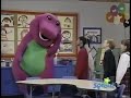 Amazing Super Dee Duper Ever 1997 Version Part 30
