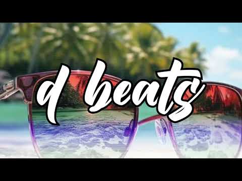dBeats685 |  Fia Mafuta I Se Uo ( feat. RSA Band Samoa )