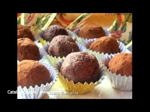 Cazare Mihai Voda, Giurgiu - Cazat.ro