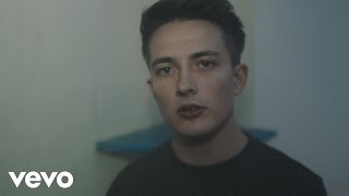 Leo Stannard - 19 (Official Video)
