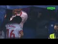 Alavés vs Sevilla FC (1-2) Liga Española _ Resumen de los Goles-19-1-2021