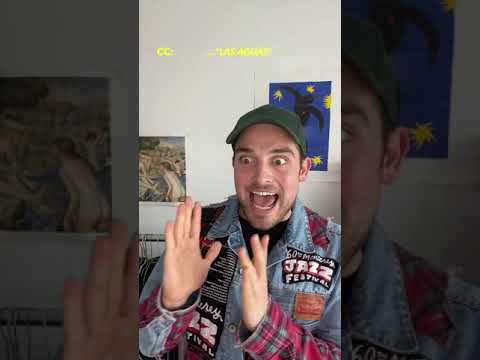 French and Spanish Make No Sense: Pronouns