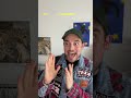 French and Spanish Make No Sense: Pronouns