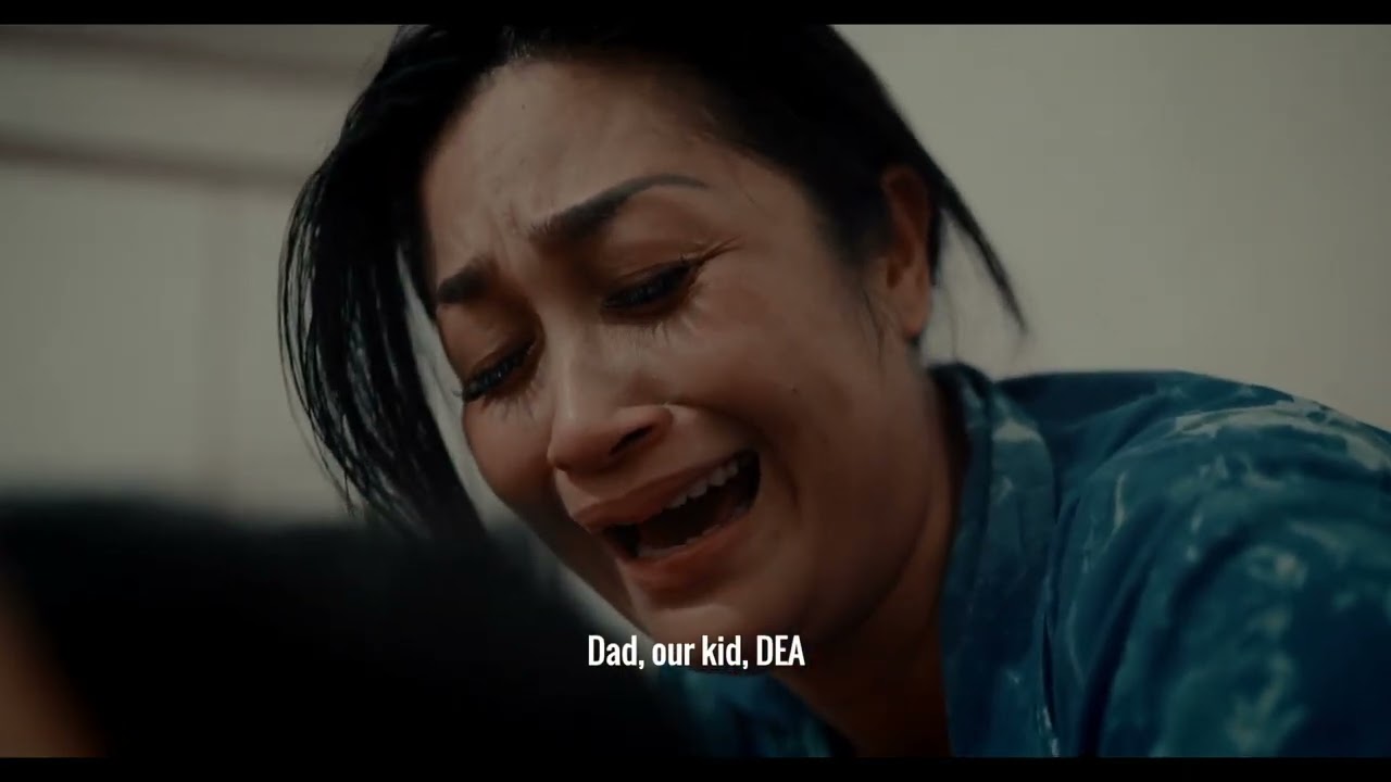 Film Tumbal Hitam ( Darah Anak Melik ), tayang Bioskop 11 Agustus 2022.