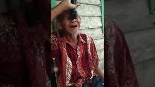 Download lagu Jiwa remaja mp3