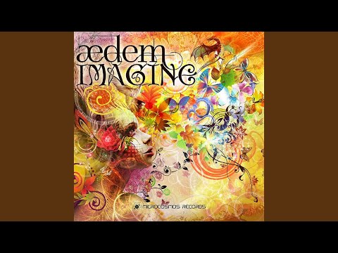 Imagine Original Mix