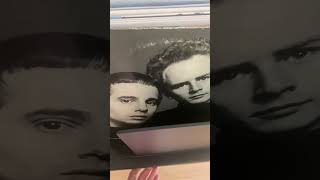 Simon &amp; Dorfmeister X Kruder &amp; Garfunkel