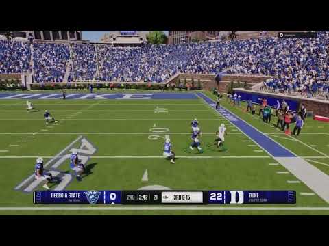 WILD PICK 6 ON LIL CUZ