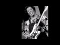 Buddy Guy-Look What All You Got