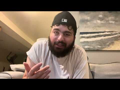 🔥🔥🔥 Smiles Official Feat. Lil Reese - Pop (Official Music Video) REACTION!!!