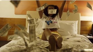 Arie Nickole - It Won't Be Tha Same (Official Music Video)