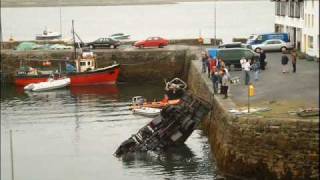 Re: [新聞] 獨／出事了阿北同路段又翻車 台中「迷因