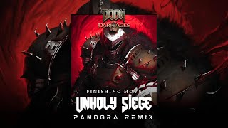 Download lagu (OLD) DOOM: The Dark Ages - Unholy Siege (Extended Best parts) PANDORA REMIX mp3 Download lagu (OLD) DOOM: The Dark Ages - Unholy Siege (Extended Best parts) PANDORA REMIX mp3