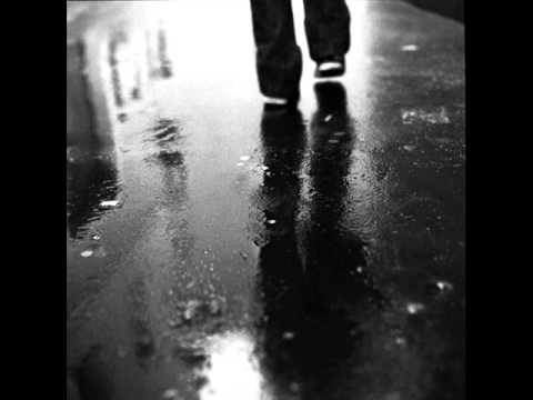 The Epitome ft. Ish1da - The Rain