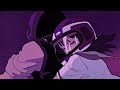Tyga Doja Cat Freaky Deaky Slowed Reverb