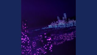 Download lagu Awkward Silence mp3