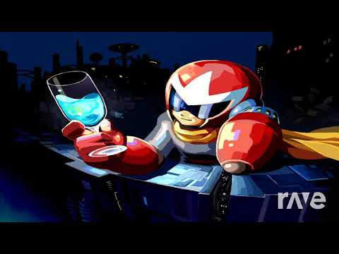 Concert Theme - Megaman 3 & Reflexez | RaveDJ