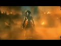 Mahadev Rudra Avatar Best Scene 2021