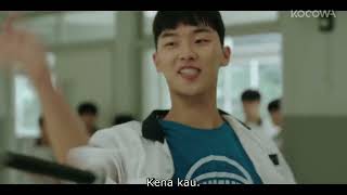 Download lagu Weak Hero Class 1 (2022) Sub Indo Eps 1 ‐ Season 1 mp3 Download lagu Weak Hero Class 1 (2022) Sub Indo Eps 1 ‐ Season 1 mp3