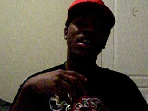 young jigga singing never seen her