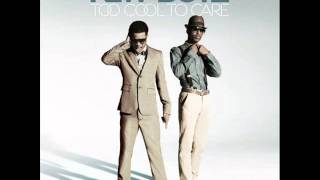 New Boyz  - Tough Kids (Feat. Sabi) (Produced By DJ Khalil)