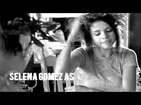 Throw Pebbles At My Window- Intro