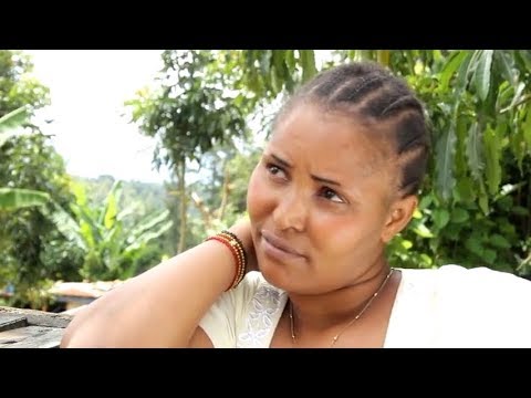 Vyeti Part 2 - Mkono, Kipupwe (Official Bongo Movie)