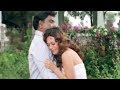 Nauheed Cyrusi Emotional Scene TFC Movie Scenes