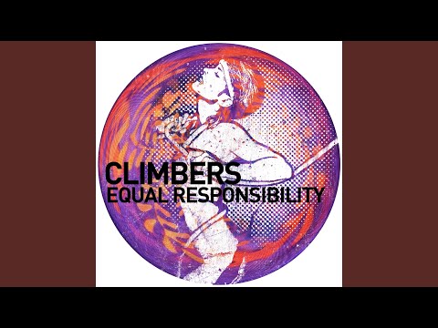 Equal Responsibility