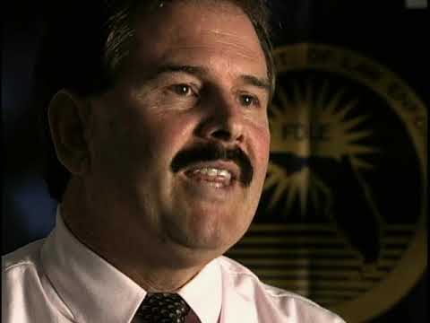 The FBI Files Season 3 Episode 8 S03E08 - "Millionaire Murder" Complete Series