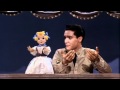 Wooden Heart - Elvis Presley from G.I. Blues ...