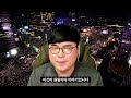 'https://youtu.be/Hlb' 글에 포함된 동영상