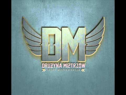 Chora Psychika - Dla tych kilku chwil prod. Wowo