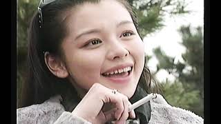 [問卦] 年輕的徐若瑄也太正了吧!!!