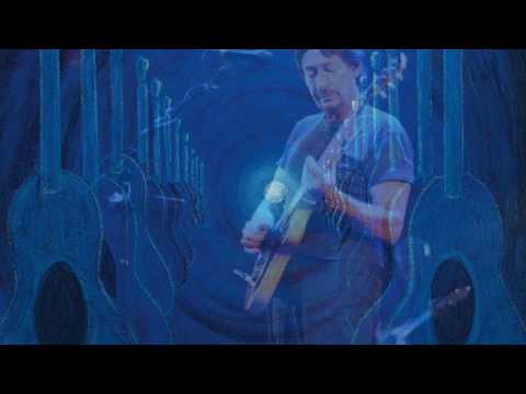Download Last Call — Chris Rea | Last.fm