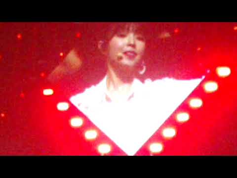 190928 RED VELVET RED FLAVOR - SKF INDONESIA