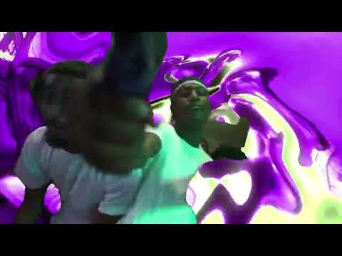 Niy Gzz Ft Day Gzz - Ka$hout (Music Video) Shot By @davebangafilms