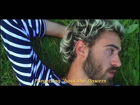 🌻 Freddie Flowers - Flowerland (Official Video) 🌻