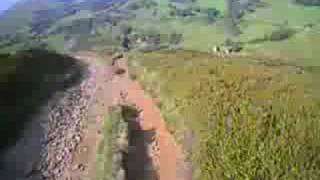 BLACKLEY HEY PEAK DISTRICT 20.9.08