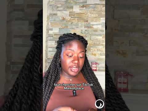 Trouve ta coiffeuse à proximité au Canada 🇨🇦