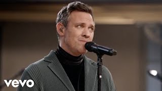 Will Young - Jealousy (Live at Round Chapel London, 2022)