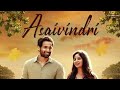 Asaivindri_Paramporul | yuvan Shankar Raja | new song with lyrics | trending songs