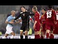 Lazio 0-2 AS Roma - Campionato 2005/06
