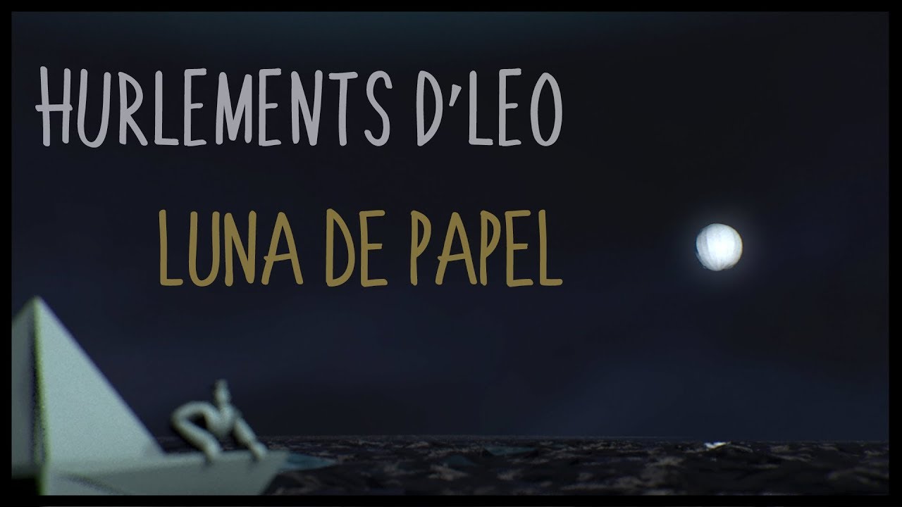 Cliquer pour lancer la vidéo