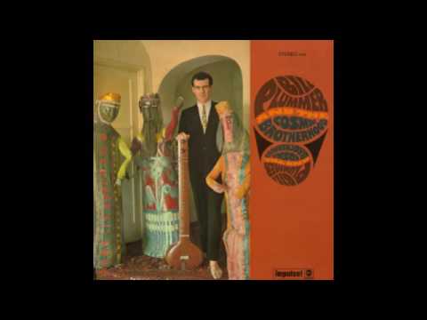 download lagu mp3 mp4 Cosmic Brotherhood, download lagu Cosmic Brotherhood gratis, unduh video klip Cosmic Brotherhood