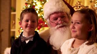 Modern Talking - It&#39;s Christmas ( REMIX )