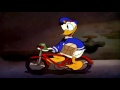 Cartoon Movies Compilation Donald Duck Chip N Dale Full Episodes Donald S Golf Game