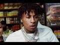 NBA YoungBoy Heart And Soul Fast