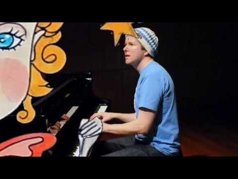 Die Zahnfee - Pete und Paul - Fullvideo LowaudioMix