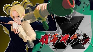 【スプラ３】Xマッチ！ガチヤグラ！もしかしたら参加型もするかも！#splatoon3 #スプラ3 #スプラトゥーン3 #ゲーム実況 #参加型